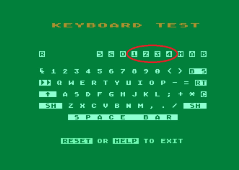 KBT.jpg KBT.jpg